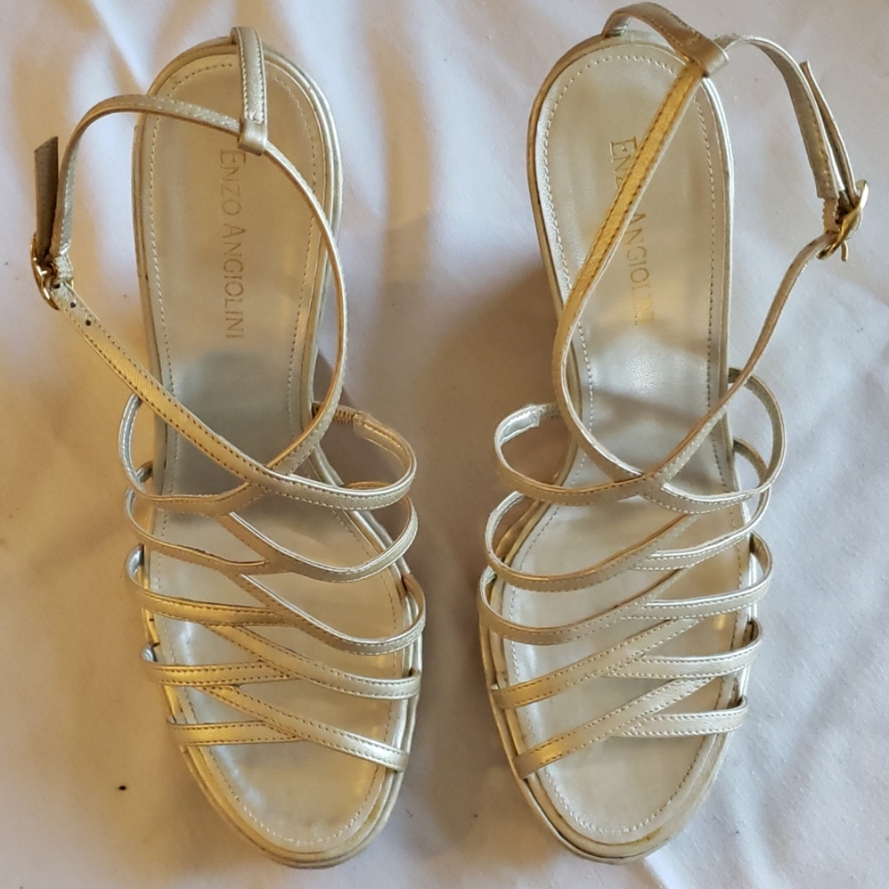 Wedges